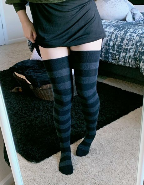 Hiso Neko porn actress img