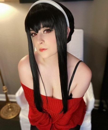 bikini nude onlyfans sexy nude gallery