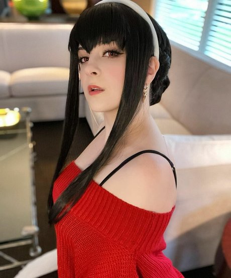 teen feet onlyfans exclusive archive