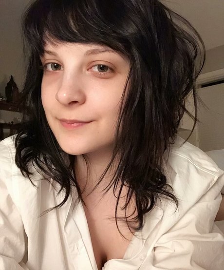 feet milf onlyfans hot sex images