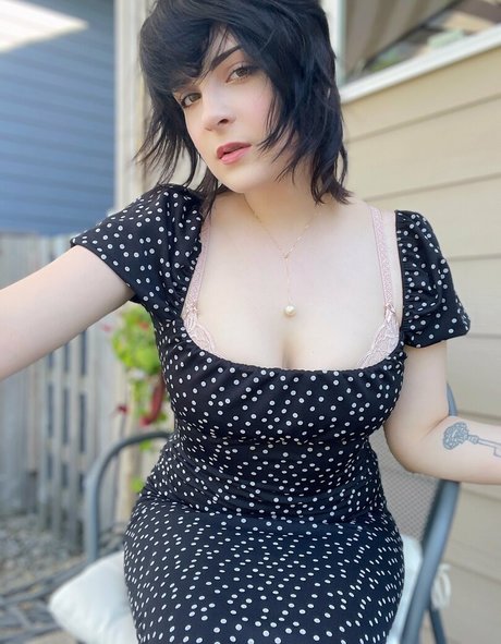 camping onlyfans beautiful photo