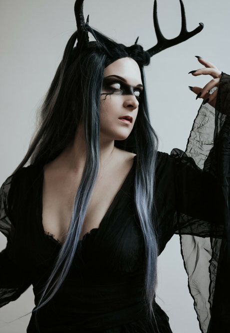 big tits milf onlyfans free sex archive