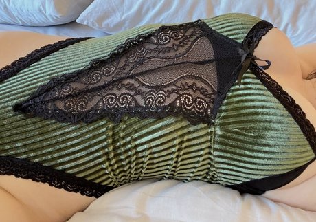 Hiso Neko xxx star pics