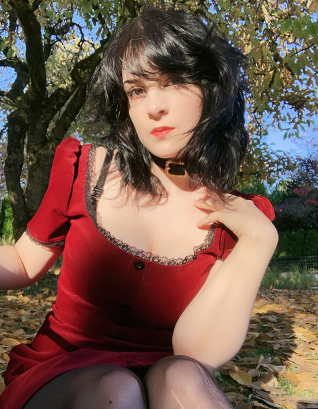 cute onlyfans free photo