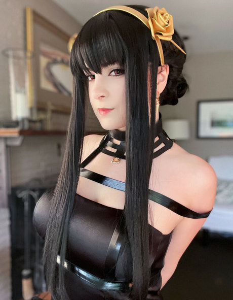 blonde masturbation onlyfans free sex photos