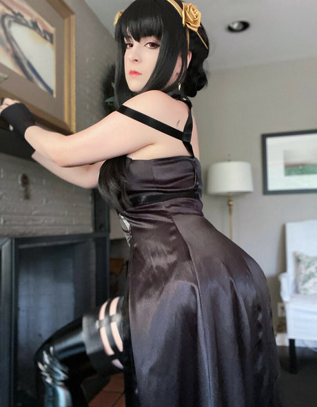 amateur redhead onlyfans hot nude picture