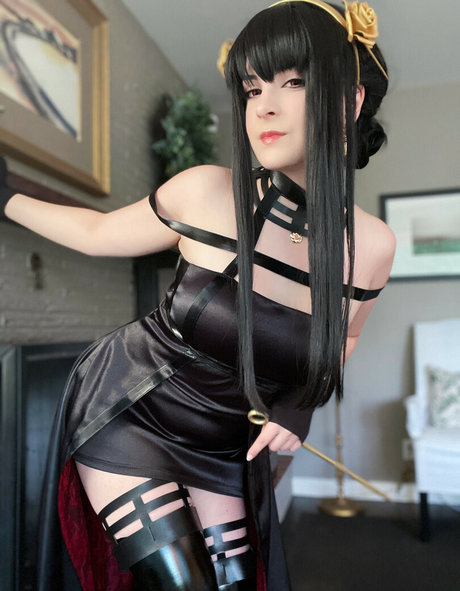 bbc orgasm onlyfans sexy nudes photos