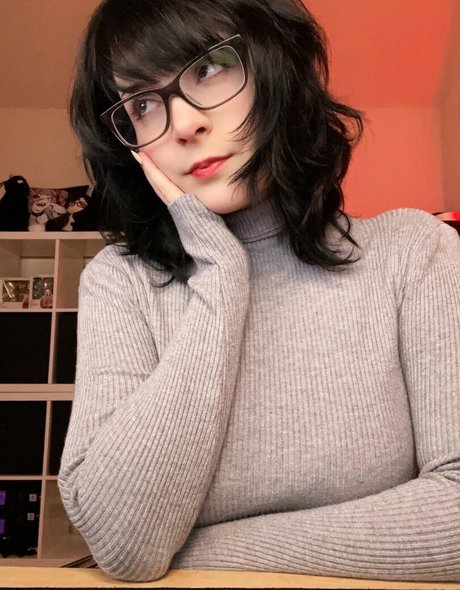 asian bbw onlyfans nice gallery