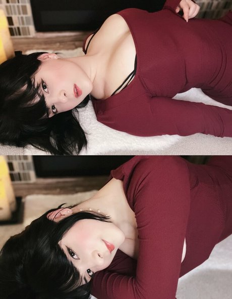 cuckquean onlyfans naked pictures