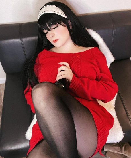 big cock anal onlyfans xxx photo