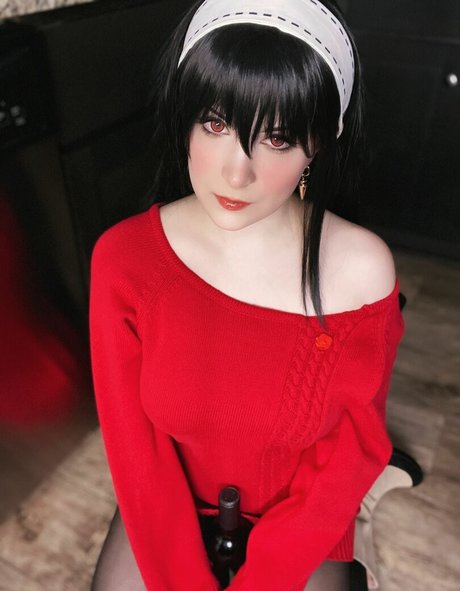 russian anal onlyfans beautiful nude pic