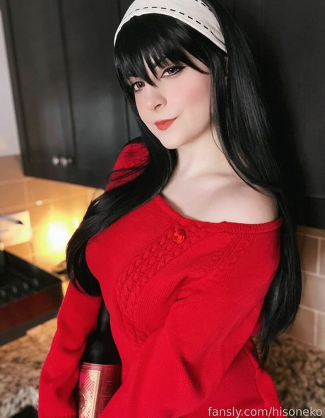 teen feet onlyfans sexy naked pic