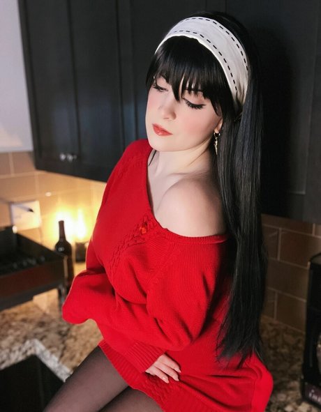 big dick anal onlyfans beautiful pictures