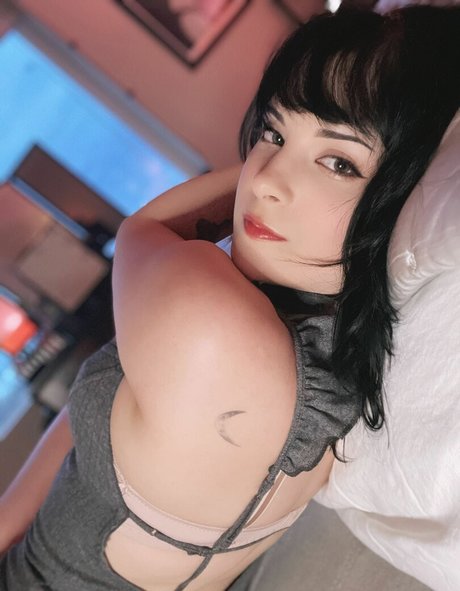 fitnessmodel onlyfans sexy nudes img