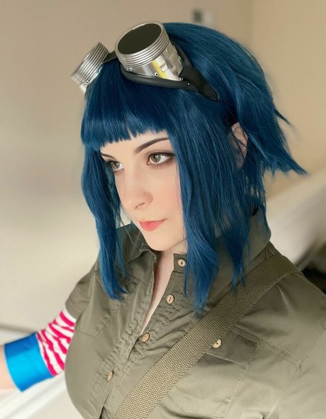 joi pov onlyfans beautiful porn img