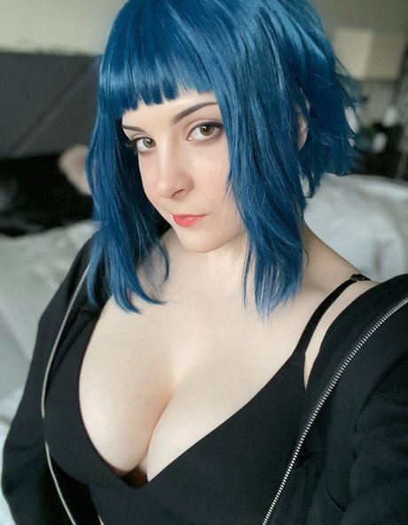 big dick anal onlyfans hot naked picture