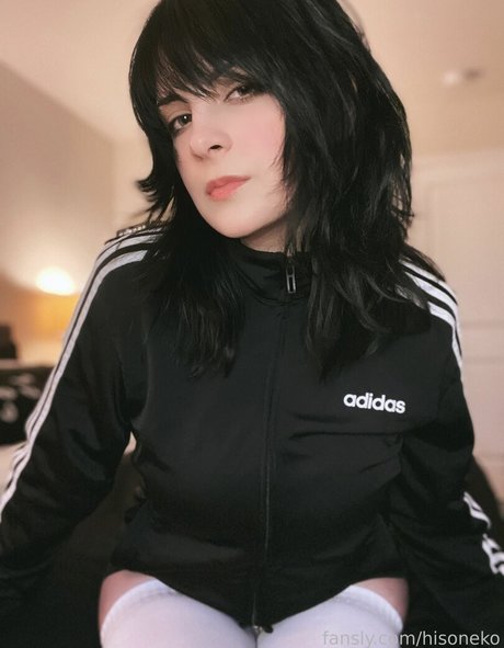 scandal onlyfans hot sexy pic