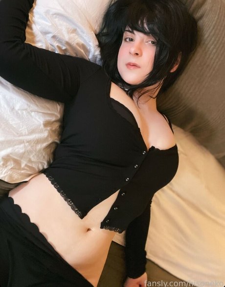 fitnessmodel onlyfans beautiful porn pic