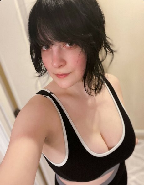 cute ebony onlyfans hot naked photos