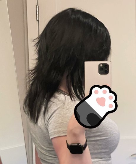 ebony pussy onlyfans pornographic img