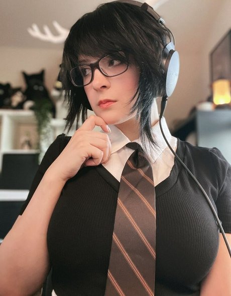 asian tattoo onlyfans art xxx img