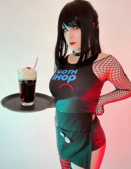 cuckold feet onlyfans porn pictures