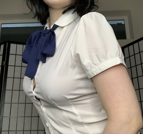 bbc femboy onlyfans beautiful porn photo