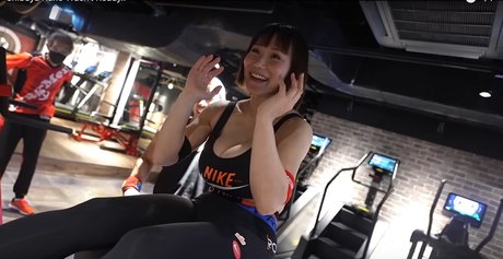 old lady onlyfans pornographic galleries