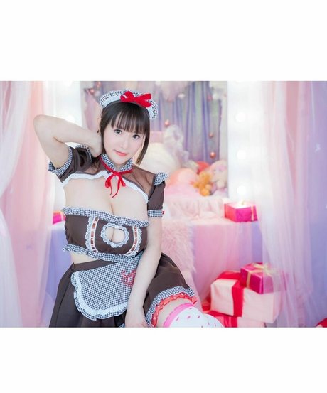 navajo onlyfans erotic photo