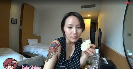 huge shemale onlyfans free nude pictures