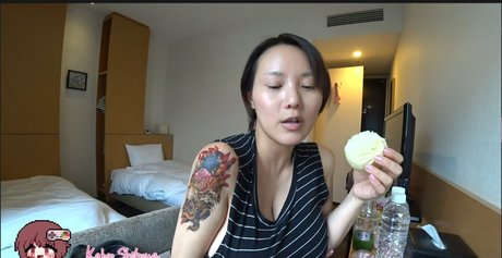 silicone onlyfans beautiful xxx gallery