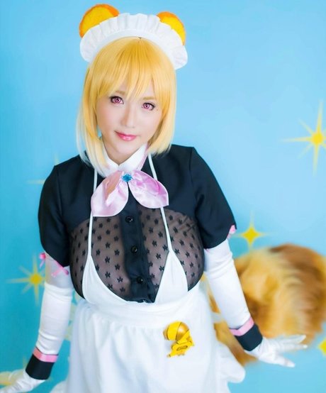 mature squirt onlyfans free xxx gallery