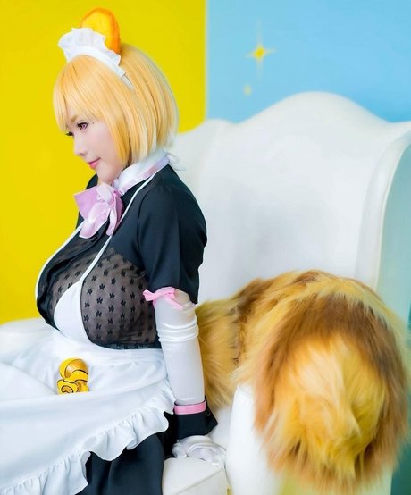 muscle trans onlyfans nude picture