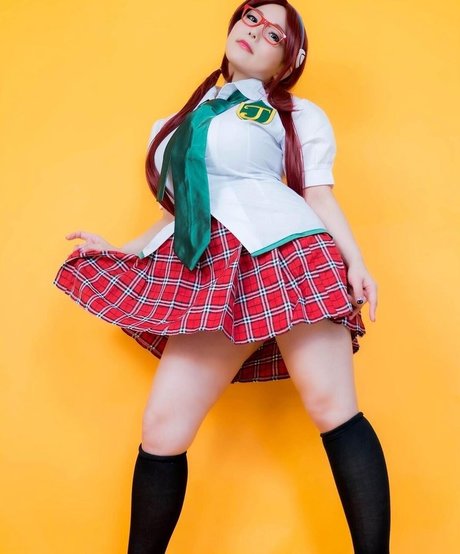 booty onlyfans pornographic picture