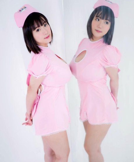 gangbang onlyfans pornographic galleries