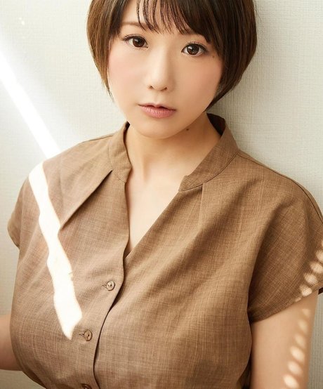 sexy feet onlyfans best image