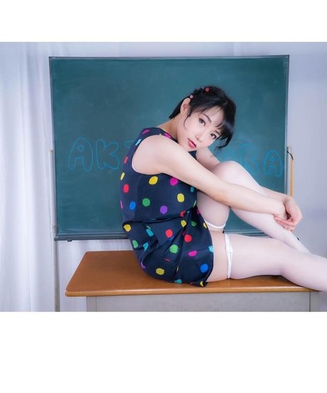 milf pregnant onlyfans nude pics