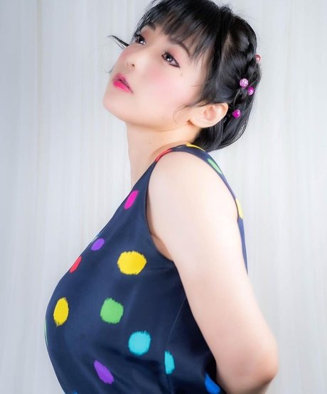 shemale dominatrix onlyfans sexy nudes galleries