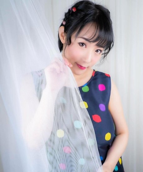 nude onlyfans pornos archive