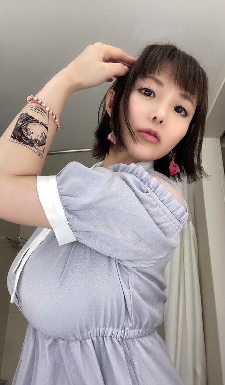 femboy xxx onlyfans hot gallery