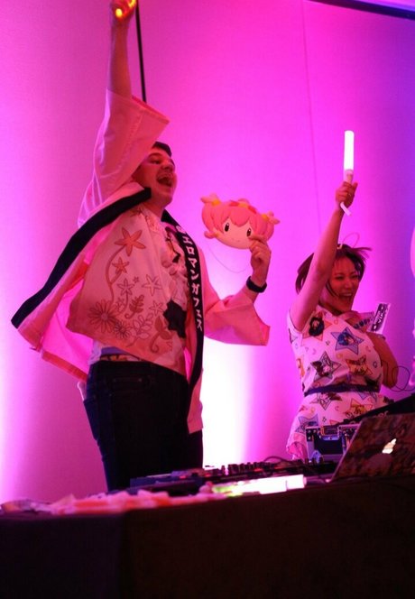 ebony white cock onlyfans sexy naked image