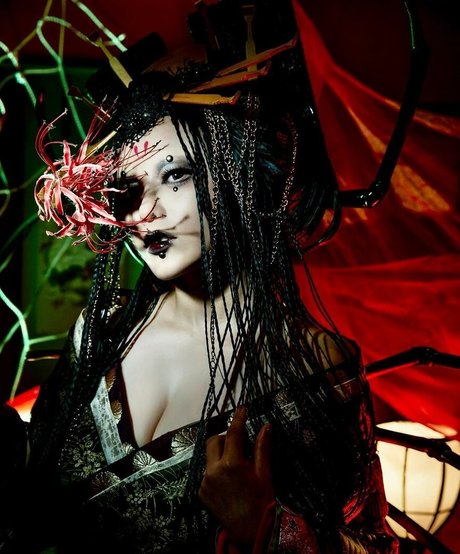 blonde college onlyfans free sexy photos