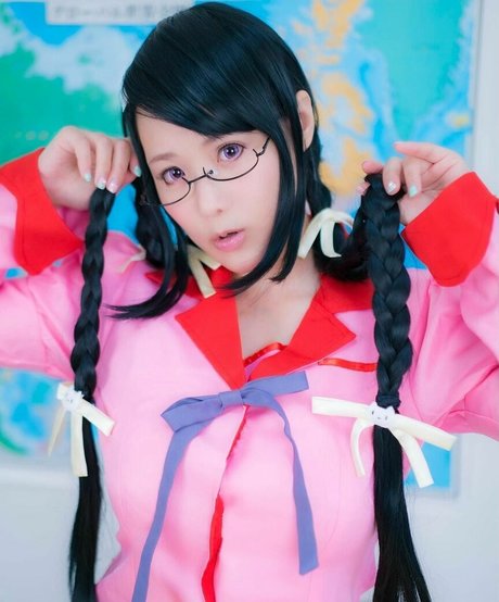 fitnessmodel onlyfans hot naked image