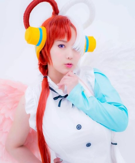 big tits midget onlyfans free pictures