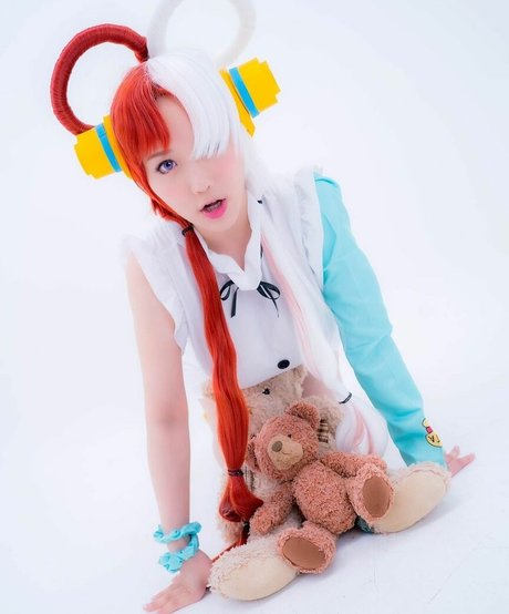 blowbang onlyfans hot sexy image