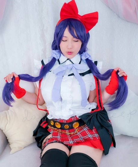 Kaho Shibuya star erotic galleries