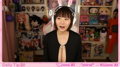 Kaho Shibuya nice star galleries