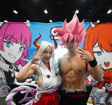 chubby redhead onlyfans art naked archive