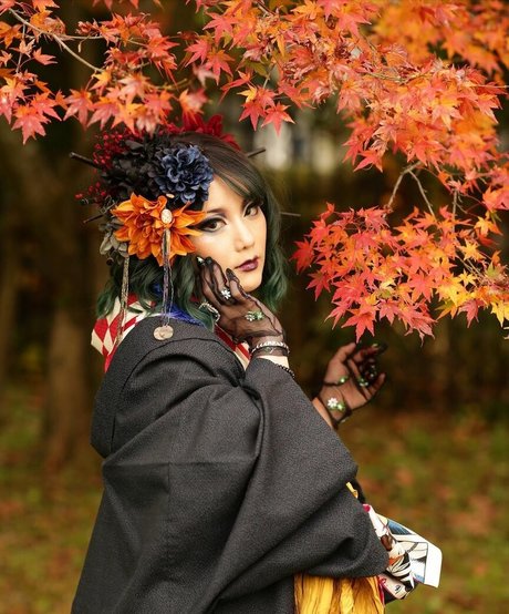 teen dildo onlyfans sexy image