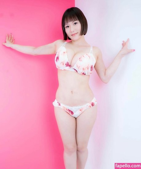 hairy asian onlyfans nudes pictures